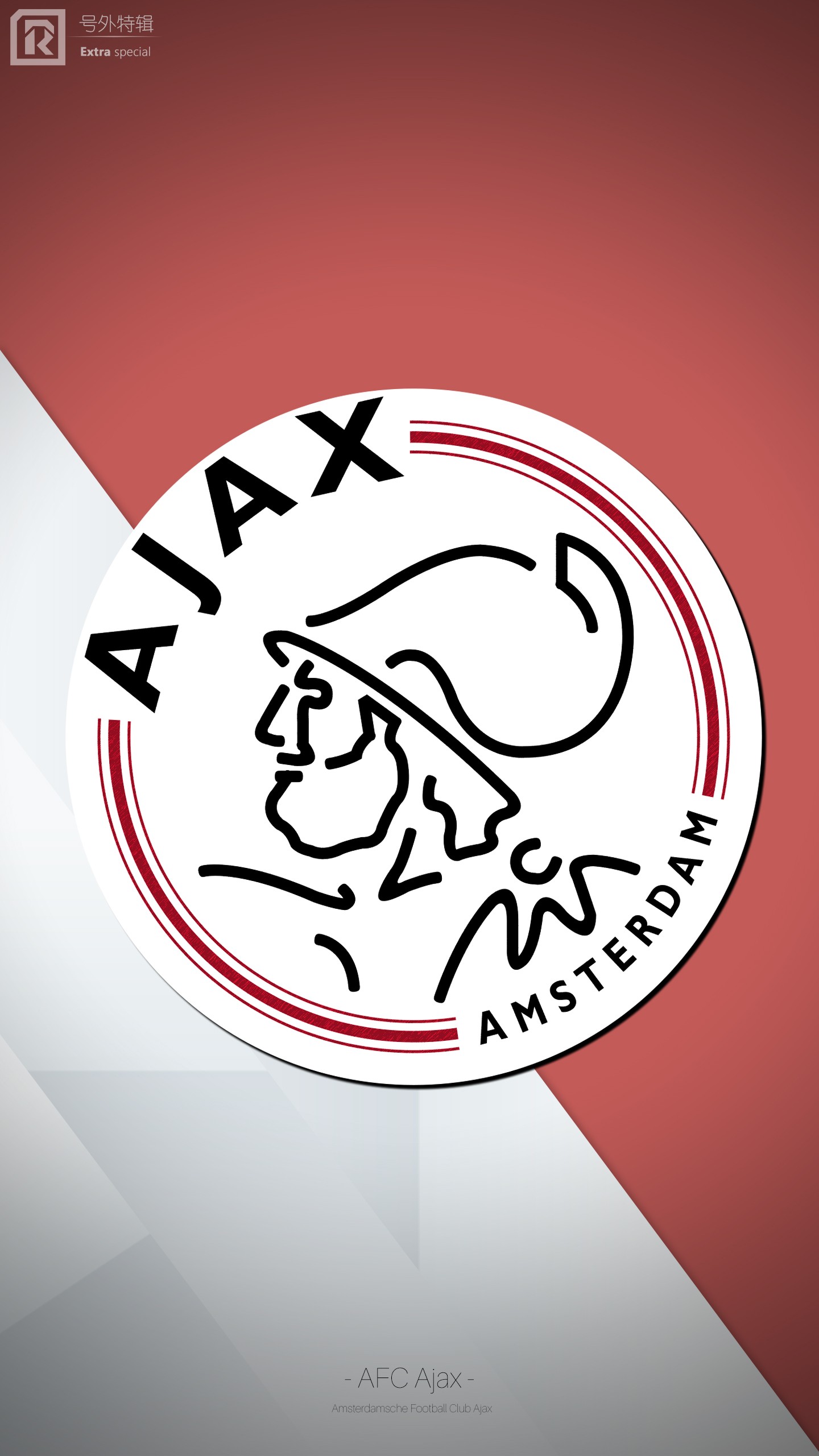 关于丹佛掘金训练课后队长鼓劲,志在荷甲名次提升,底气十足,数据层面出现新趋势的信息 关于丹佛掘金训练课后队长鼓劲,志在荷甲名次提升,底气十足,数据层面出现新趋势的信息