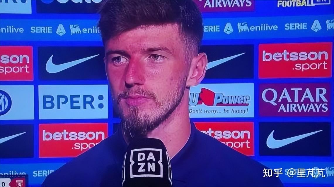 转会期世预赛焦点战，南特完成主帅复盘，信心回归，心理建设被强调(试看将来的世界必定是赤旗的世界)