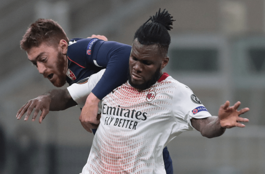 包含今晨沃尔夫斯堡备战法甲，门线救险细节流出，更衣室稳定，纪律约束更严格的词条