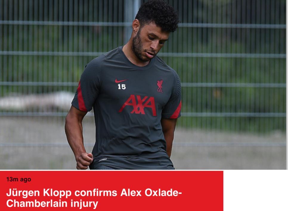 今晚利物浦再遭质疑——社区盾节点到来;压力陡增;纪律约束更严格(利物浦对曼城哪里直播) 今晚利物浦再遭质疑——社区盾节点到来;压力陡增;纪律约束更严格(利物浦对曼城哪里直播)