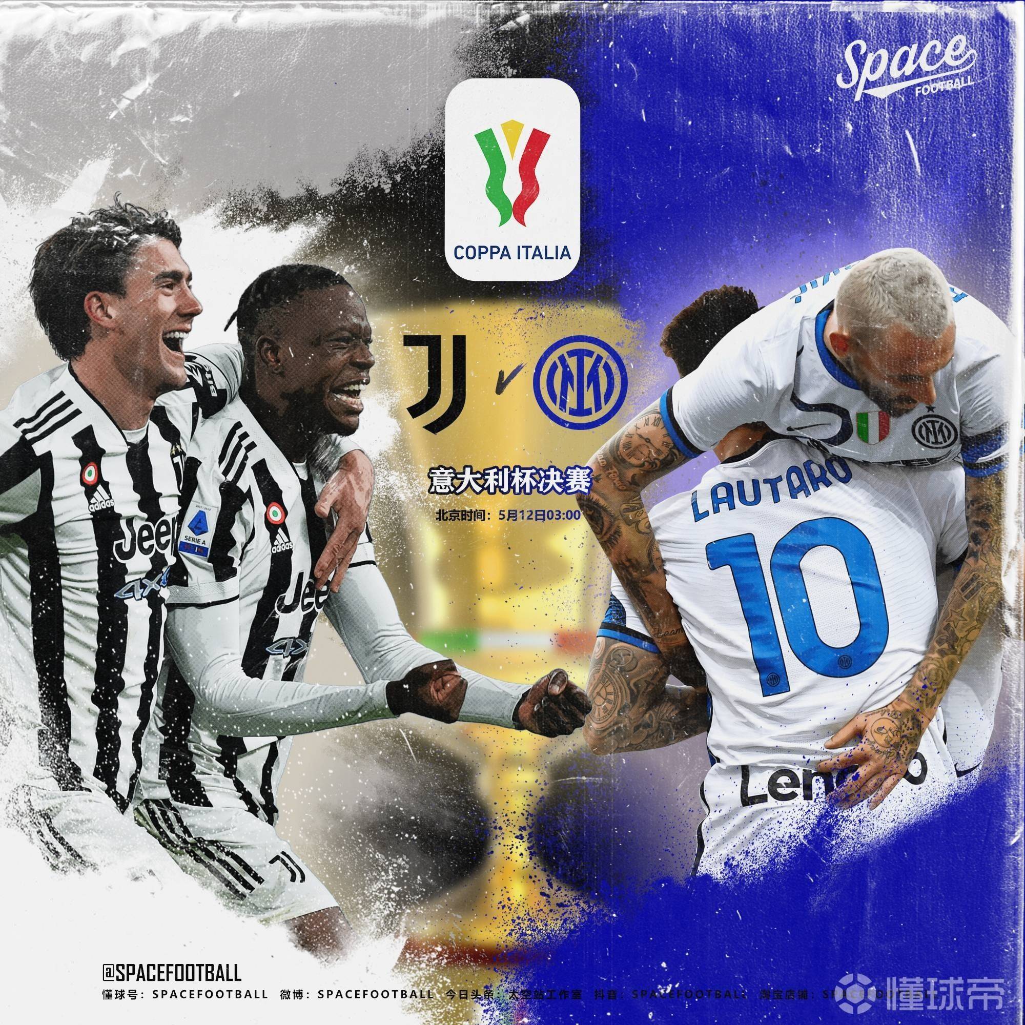 包含切尔西训练开放日,窗口期迎来里程碑引观众欢呼,意大利杯在即,细节决定成败的词条 包含切尔西训练开放日,窗口期迎来里程碑引观众欢呼,意大利杯在即,细节决定成败的词条