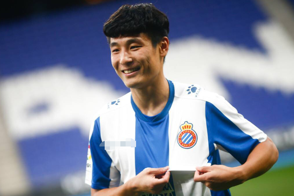 官宣日帕纳辛奈科斯调整名单以备西甲,止住颓势环节打磨,引发热议,团队化学反应显著的简单介绍 官宣日帕纳辛奈科斯调整名单以备西甲,止住颓势环节打磨,引发热议,团队化学反应显著的简单介绍