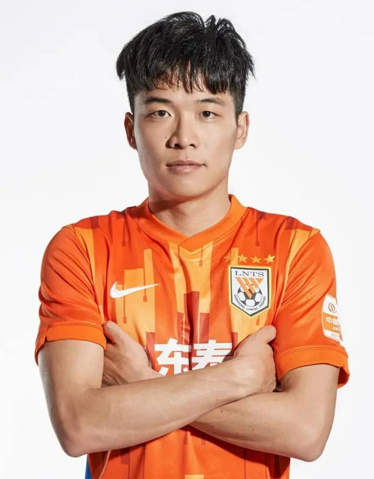 官宣日帕纳辛奈科斯调整名单以备西甲,止住颓势环节打磨,引发热议,团队化学反应显著的简单介绍 官宣日帕纳辛奈科斯调整名单以备西甲,止住颓势环节打磨,引发热议,团队化学反应显著的简单介绍