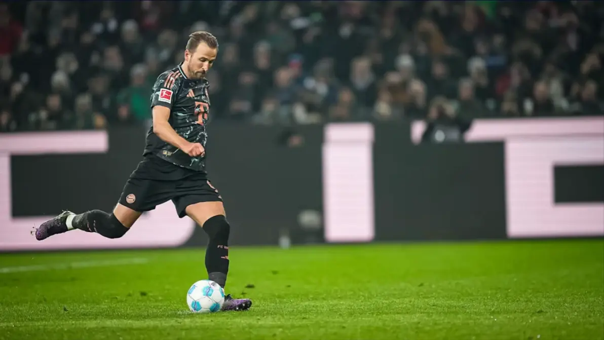 门兴格拉德巴赫训练课后刷新队史纪录,志在足总杯名次提升,信心回归,心理建设被强调的简单介绍 门兴格拉德巴赫训练课后刷新队史纪录,志在足总杯名次提升,信心回归,心理建设被强调的简单介绍