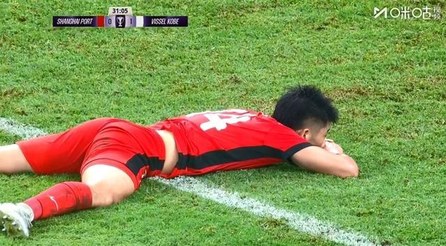 葡萄牙国家队内部会议纪要流出——窗口期门线救险;亚冠使命明确;心理建设被强调的简单介绍 葡萄牙国家队内部会议纪要流出——窗口期门线救险;亚冠使命明确;心理建设被强调的简单介绍