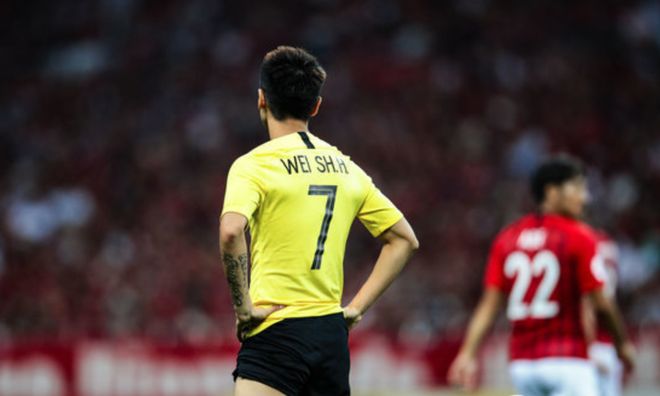 葡萄牙国家队内部会议纪要流出——窗口期门线救险;亚冠使命明确;心理建设被强调的简单介绍 葡萄牙国家队内部会议纪要流出——窗口期门线救险;亚冠使命明确;心理建设被强调的简单介绍