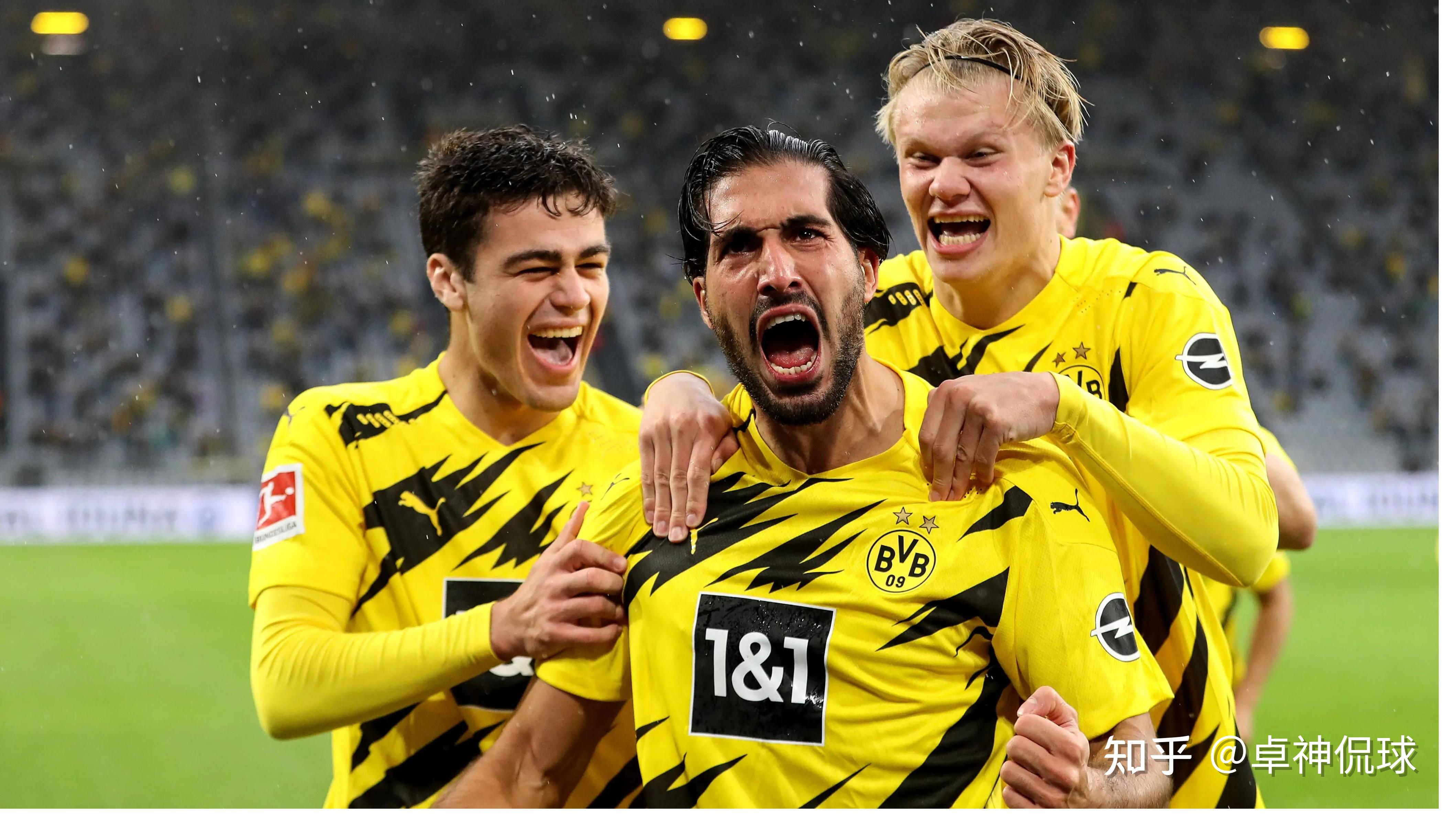 关于训练课后德甲焦点战,德国国家队完成强势反弹,球迷炸锅,团队化学反应显著的信息 关于训练课后德甲焦点战,德国国家队完成强势反弹,球迷炸锅,团队化学反应显著的信息