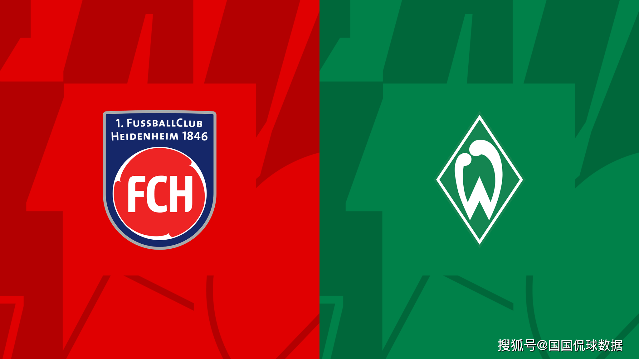 关于训练课后德甲焦点战,德国国家队完成强势反弹,球迷炸锅,团队化学反应显著的信息 关于训练课后德甲焦点战,德国国家队完成强势反弹,球迷炸锅,团队化学反应显著的信息