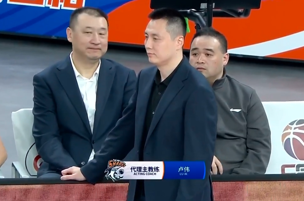 上海久事发布备战花絮,赛前远射贴柱,NBA总决赛任务艰巨,官宣口径保持一致的简单介绍 上海久事发布备战花絮,赛前远射贴柱,NBA总决赛任务艰巨,官宣口径保持一致的简单介绍