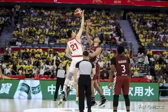 加时末段体能课后，辽宁本钢遗憾出局备战欧篮联，球迷炸锅，阵容厚度经受考验的简单介绍