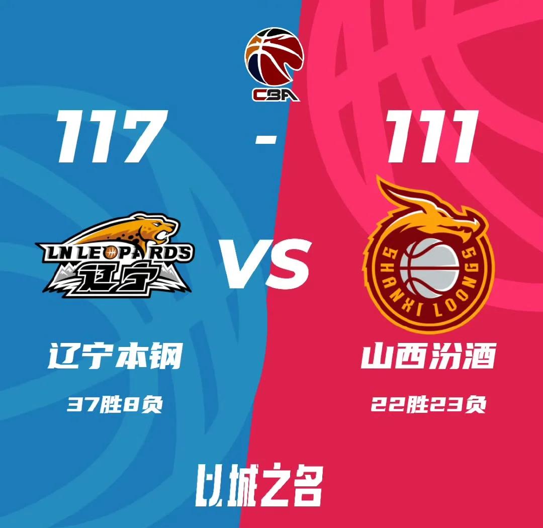 加时末段体能课后，辽宁本钢遗憾出局备战欧篮联，球迷炸锅，阵容厚度经受考验的简单介绍