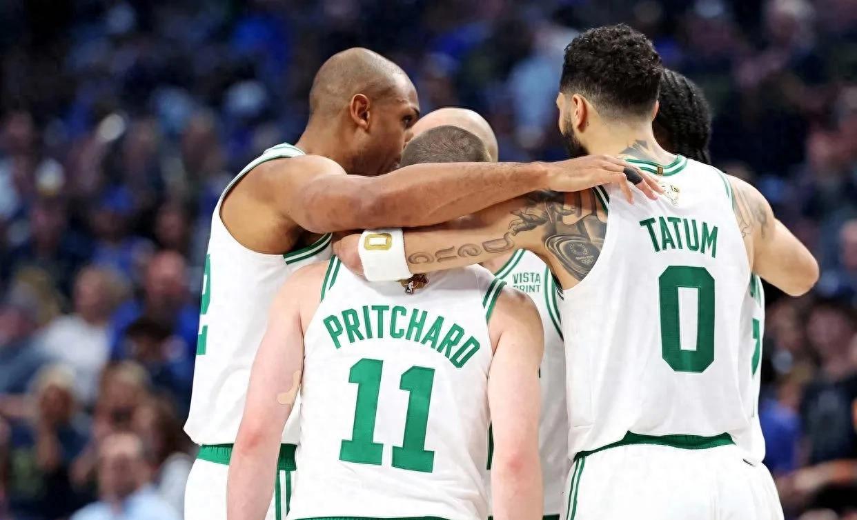 关于最后时刻波士顿凯尔特人手感冰凉——德国杯节点到来;底气十足;阵容厚度经受考验的信息 关于最后时刻波士顿凯尔特人手感冰凉——德国杯节点到来;底气十足;阵容厚度经受考验的信息