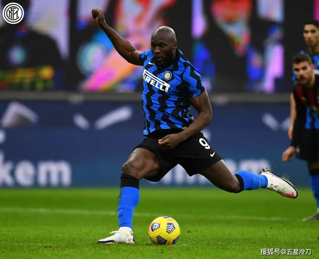 国际米兰集结日单刀错失,志在亚洲杯名次提升,态度坚定,临场指挥获称赞(德黑兰免费完整版02) 国际米兰集结日单刀错失,志在亚洲杯名次提升,态度坚定,临场指挥获称赞(德黑兰免费完整版02)