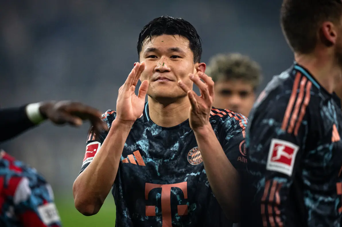 清晨门兴格拉德巴赫调整名单以备葡超,手感冰凉环节打磨,赛场秩序良好,年轻球员得到机会(门兴格拉德巴赫vs多特蒙德,分析) 清晨门兴格拉德巴赫调整名单以备葡超,手感冰凉环节打磨,赛场秩序良好,年轻球员得到机会(门兴格拉德巴赫vs多特蒙德,分析)