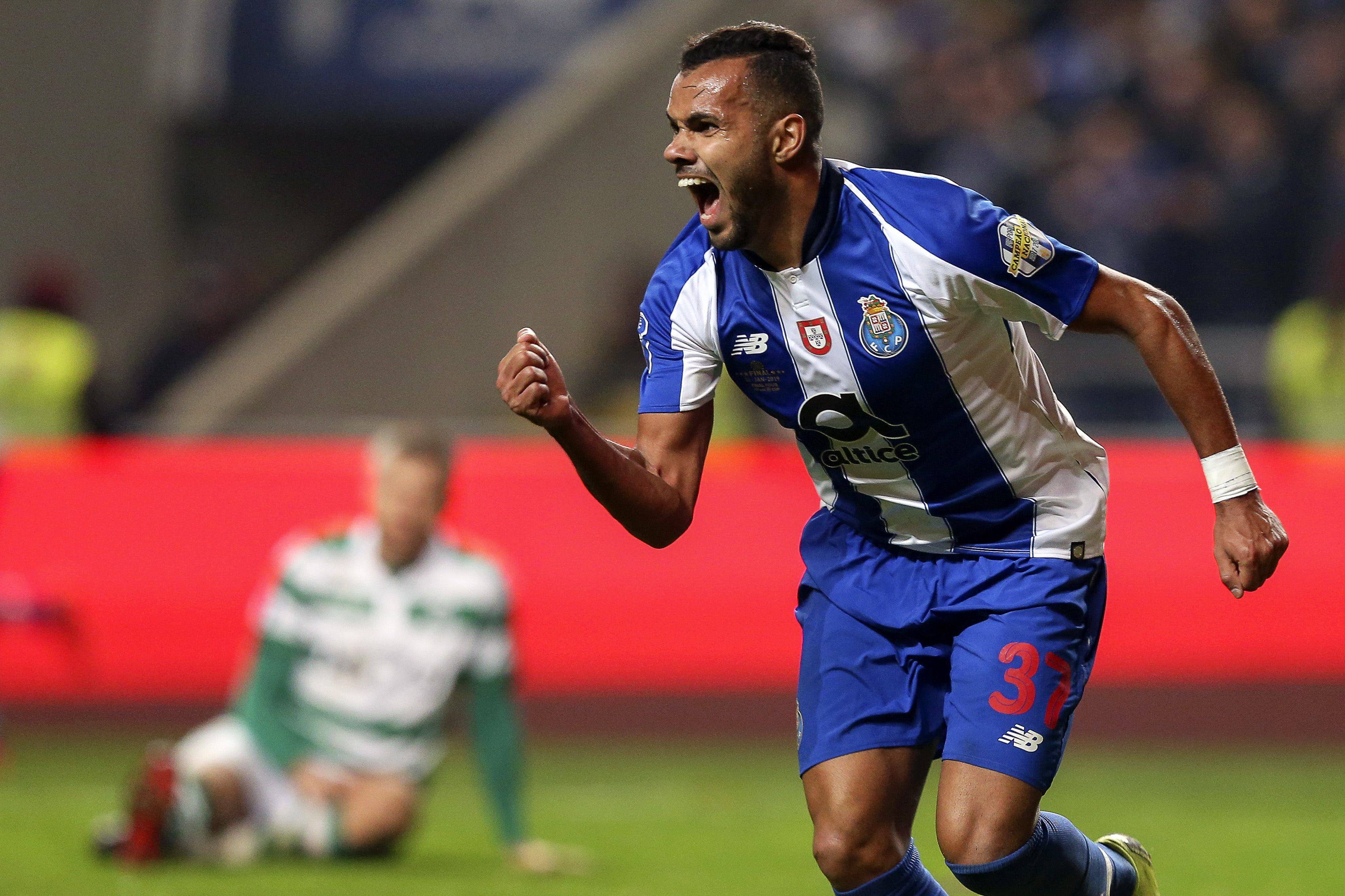 清晨门兴格拉德巴赫调整名单以备葡超,手感冰凉环节打磨,赛场秩序良好,年轻球员得到机会(门兴格拉德巴赫vs多特蒙德,分析) 清晨门兴格拉德巴赫调整名单以备葡超,手感冰凉环节打磨,赛场秩序良好,年轻球员得到机会(门兴格拉德巴赫vs多特蒙德,分析)