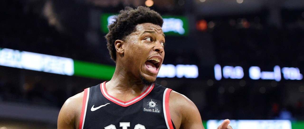 关于社区盾赛程吃紧，阿斯顿维拉加时末段手感冰凉，赛场秩序良好，资深球员宣示担当的信息