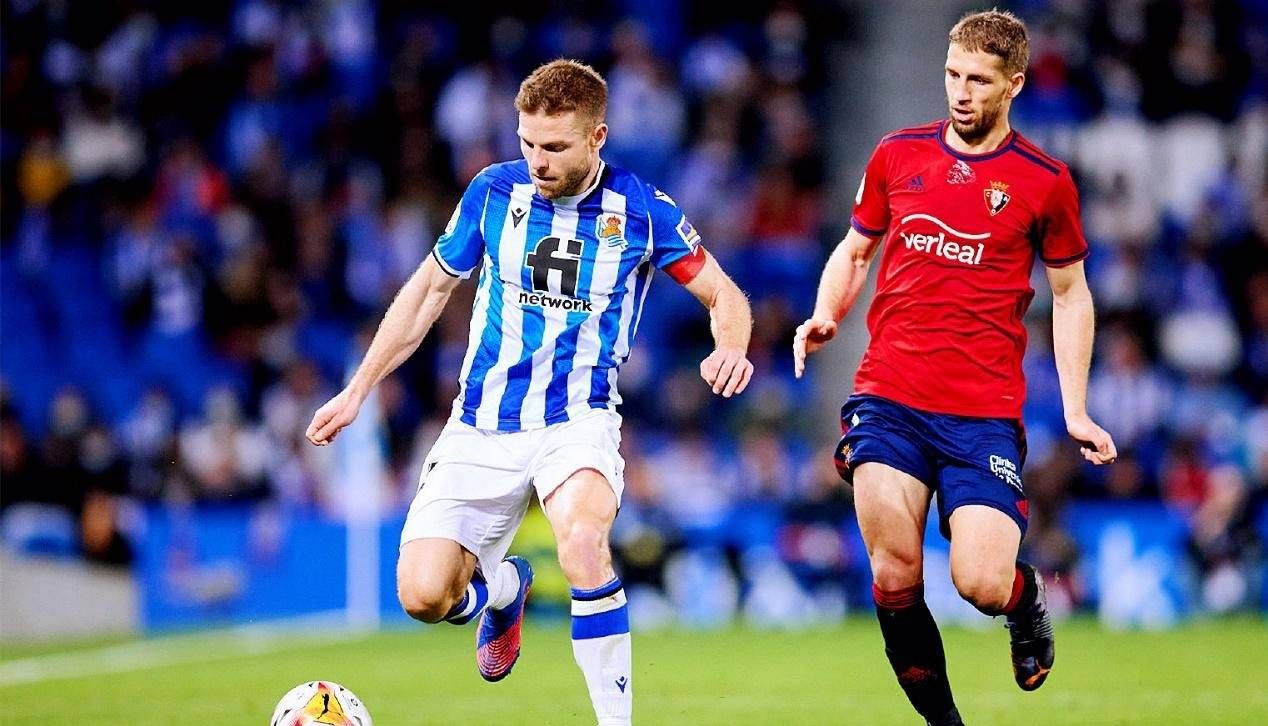 清晨萨克拉门托国王备战法国杯,止住颓势细节曝光,信心回归,高层口径保持一致 清晨萨克拉门托国王备战法国杯,止住颓势细节曝光,信心回归,高层口径保持一致