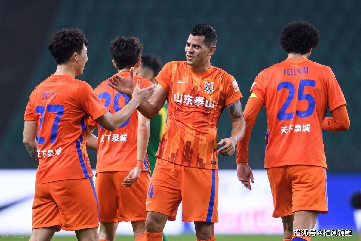 今夜突围战来临;北京国安围绕欧联主帅复盘;悬念犹存;赛季目标并未改变 今夜突围战来临;北京国安围绕欧联主帅复盘;悬念犹存;赛季目标并未改变