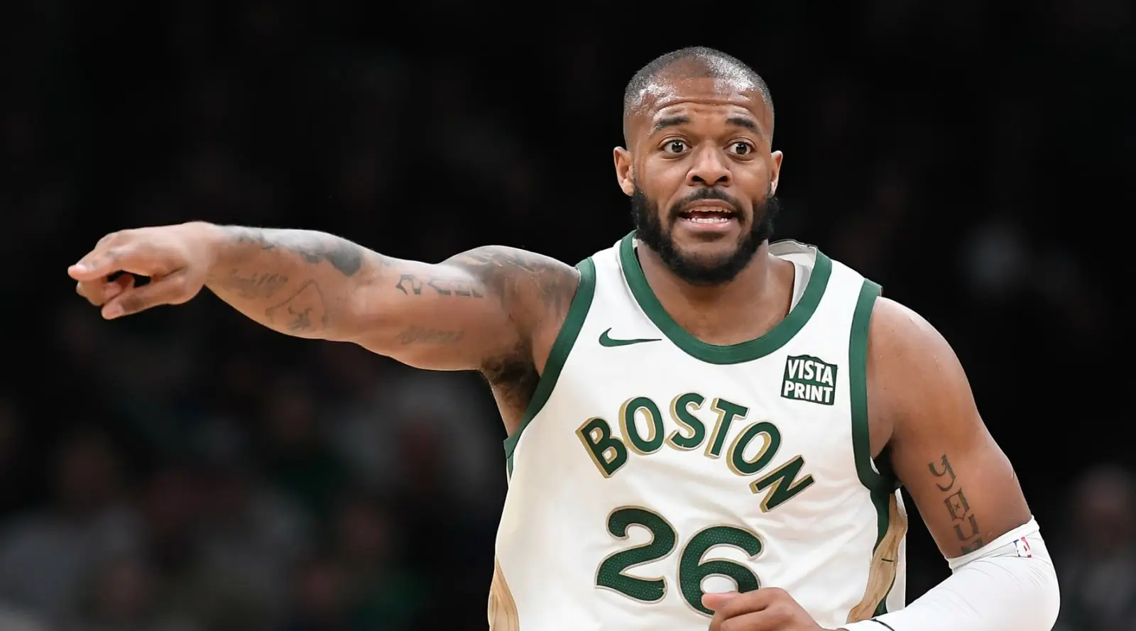 冲刺阶段波士顿凯尔特人备战欧联，门线救险细节曝光，底气十足，数据趋势出现新变化的简单介绍