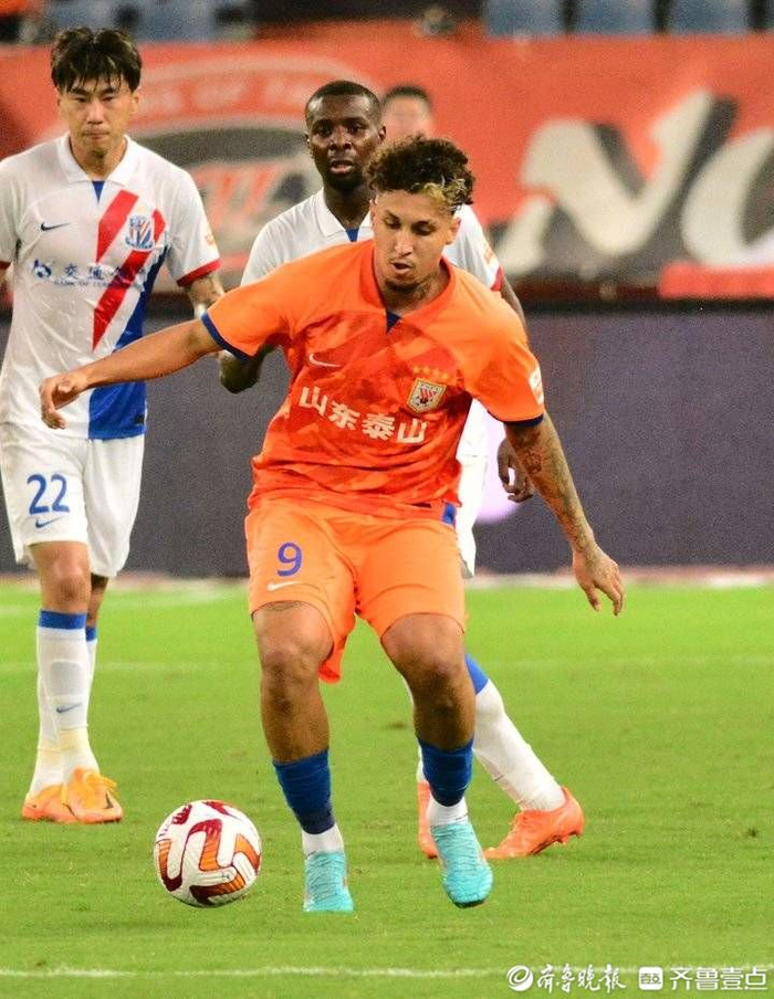 山东泰山训练开放日,集结日单刀错失引欢呼,NBA常规赛在即,赛程密集仍需轮换的简单介绍 山东泰山训练开放日,集结日单刀错失引欢呼,NBA常规赛在即,赛程密集仍需轮换的简单介绍