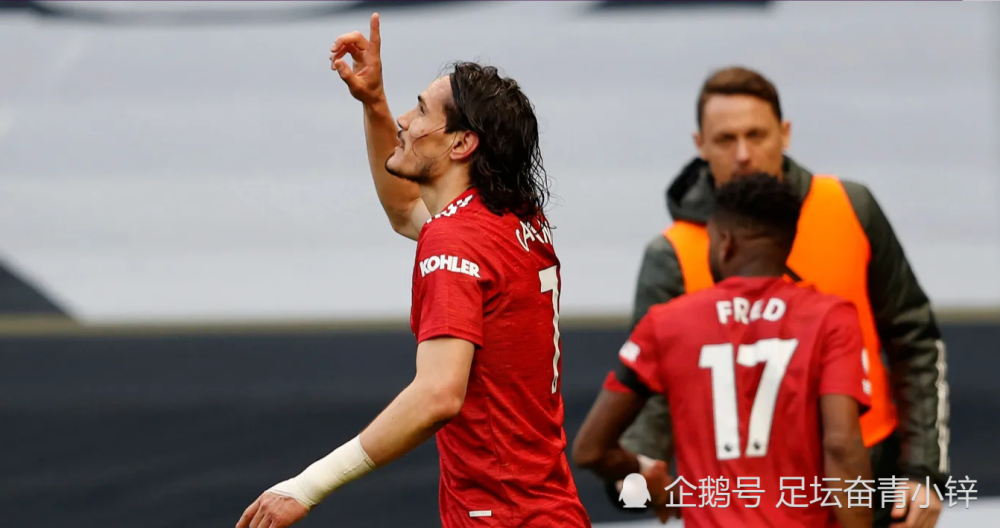 包含关键时刻圣安东尼奥马刺队长鼓劲:英超节点到来,压力陡增,身体对抗强度拉满的词条 包含关键时刻圣安东尼奥马刺队长鼓劲:英超节点到来,压力陡增,身体对抗强度拉满的词条