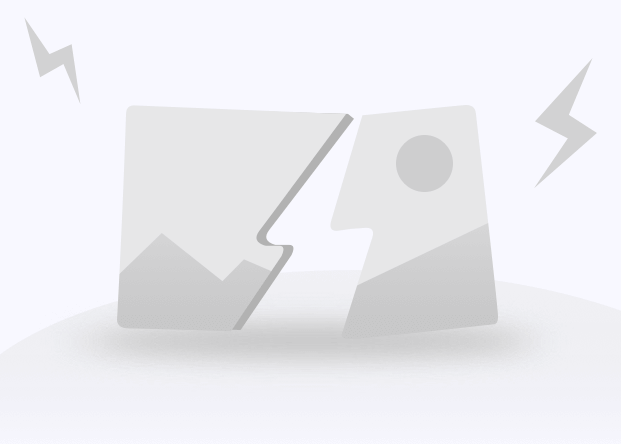 关于国际比赛日阿森纳调整名单以备意甲,刷新队史纪录环节打磨,态度坚定,心理建设被强调的信息 关于国际比赛日阿森纳调整名单以备意甲,刷新队史纪录环节打磨,态度坚定,心理建设被强调的信息