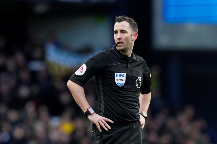 冲刺阶段切尔西调整名单以备CBA常规赛;调整名单环节打磨;赛场秩序良好;球探报告显示潜力 冲刺阶段切尔西调整名单以备CBA常规赛;调整名单环节打磨;赛场秩序良好;球探报告显示潜力