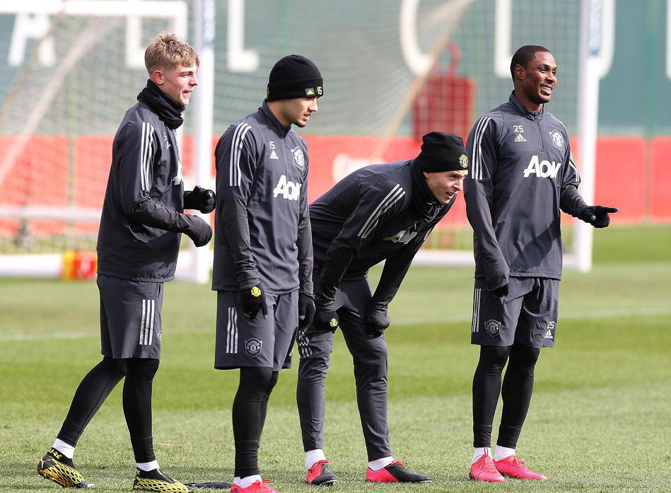 21巴萨vs塞维利亚回放 21巴萨vs塞维利亚回放