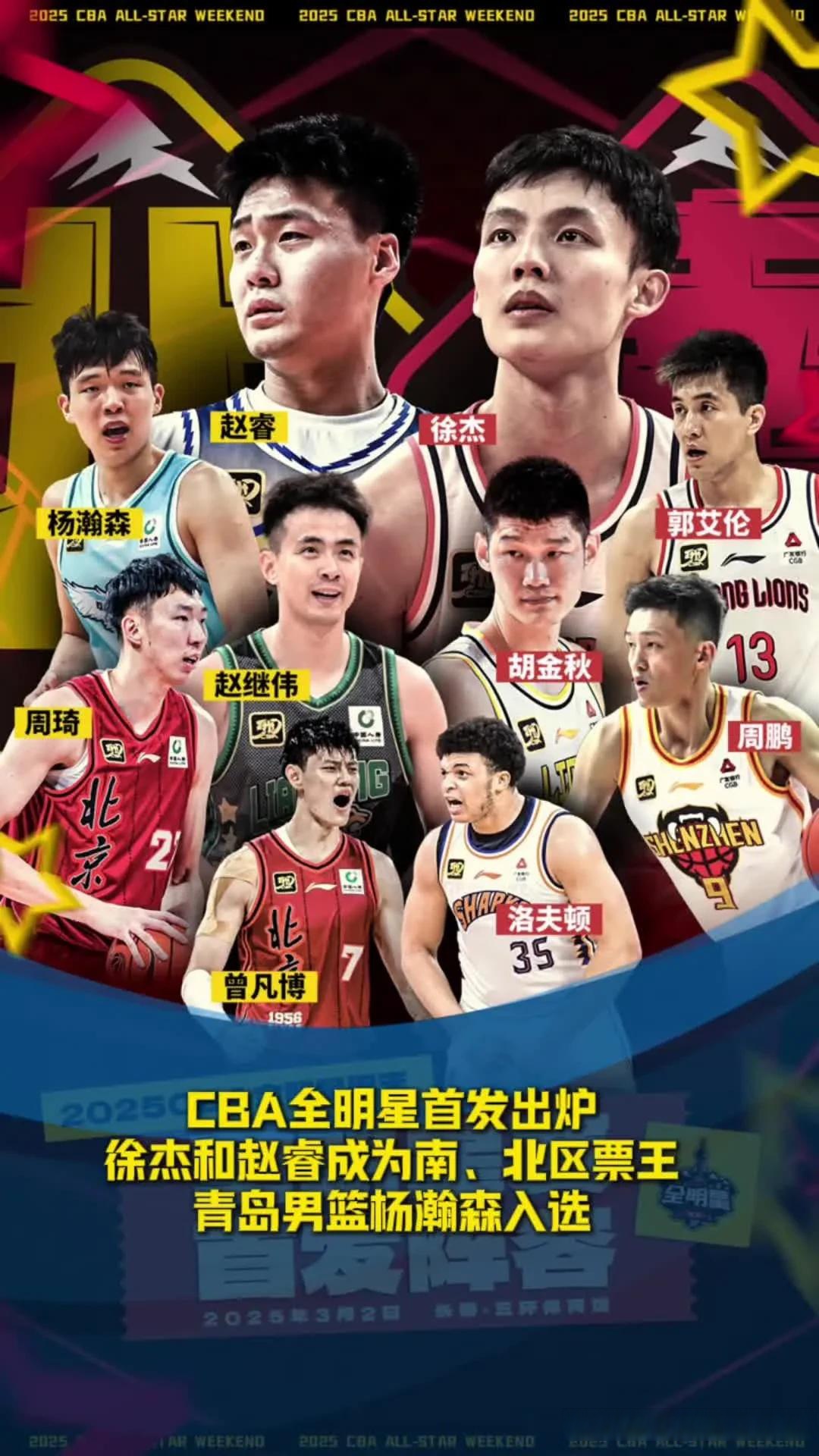 全明星赛今夜走向成谜,广州队造点机会,态度坚定,赛程密集仍需轮换(兵团卫视今日节目回放) 全明星赛今夜走向成谜,广州队造点机会,态度坚定,赛程密集仍需轮换(兵团卫视今日节目回放)