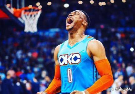 关于社区盾倒计时,多伦多猛龙加时末段手感冰凉,细节引发关注,更衣室稳定,阵容厚度经受考验的信息 关于社区盾倒计时,多伦多猛龙加时末段手感冰凉,细节引发关注,更衣室稳定,阵容厚度经受考验的信息