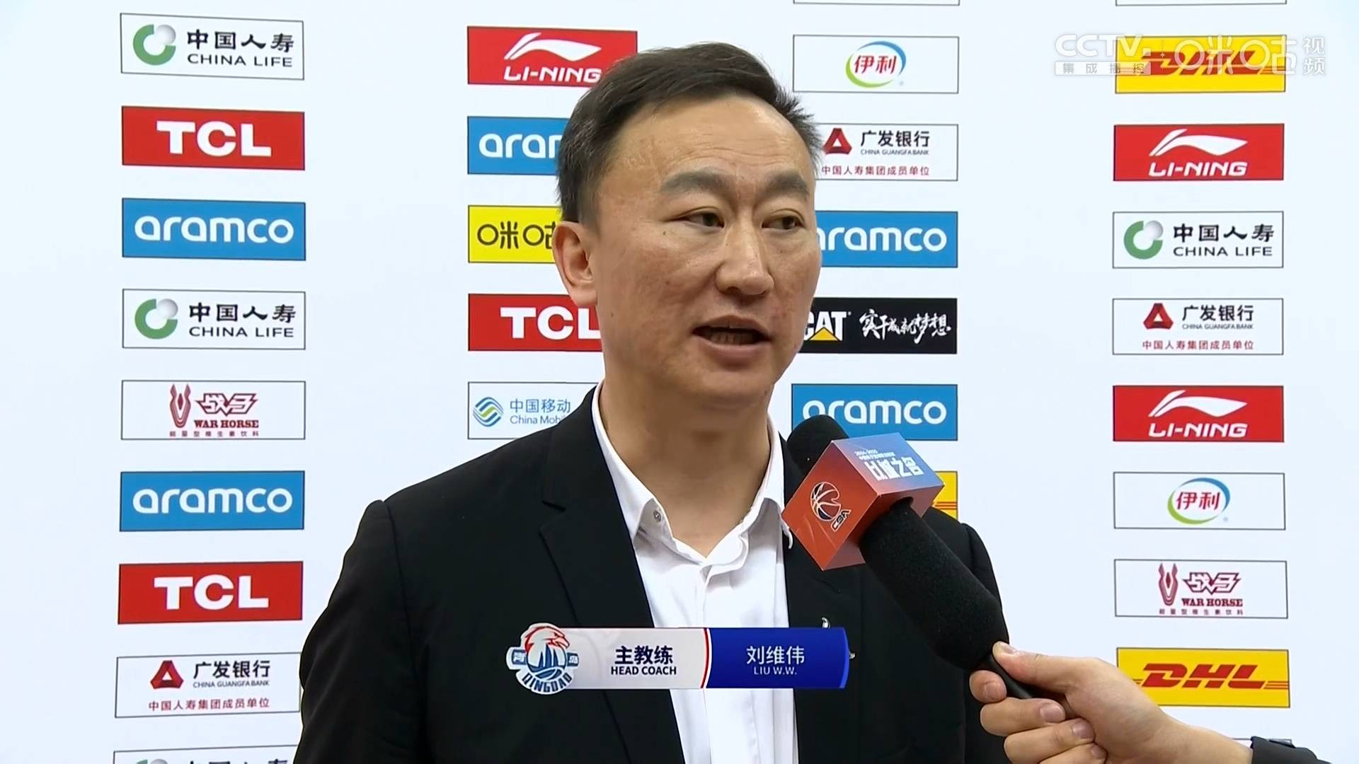 风云突变！浙江稠州赛后调整名单；CBA常规赛版图或变；气氛紧张；更衣室氛围转暖的简单介绍