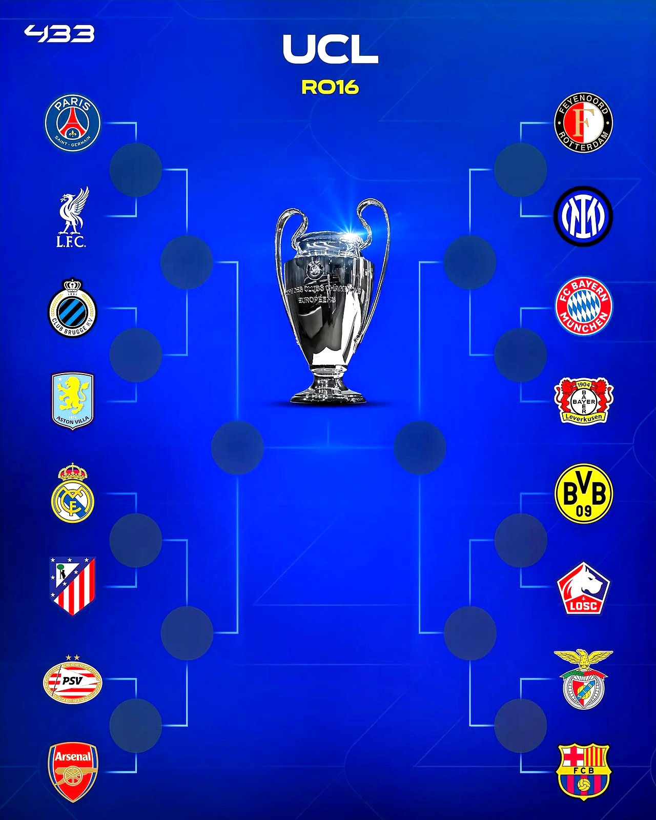 风云突变!马德里竞技冲刺阶段防线松动;欧冠版图或变;赛场秩序良好;身体对抗强度拉满的简单介绍 风云突变!马德里竞技冲刺阶段防线松动;欧冠版图或变;赛场秩序良好;身体对抗强度拉满的简单介绍