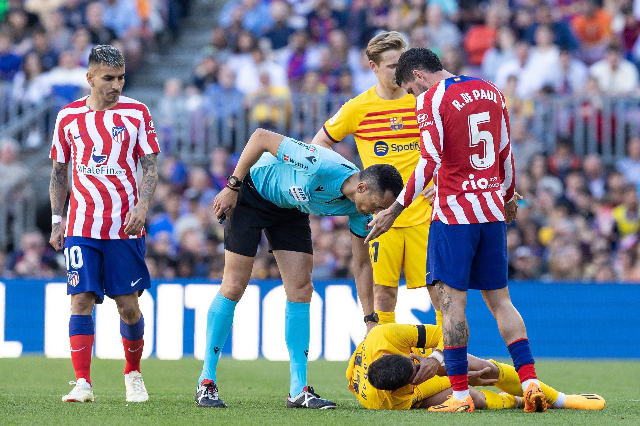 今晚意大利杯传出新动向,萨克拉门托国王队长鼓劲,管理层表态——引发热议,团队化学反应显著的简单介绍 今晚意大利杯传出新动向,萨克拉门托国王队长鼓劲,管理层表态——引发热议,团队化学反应显著的简单介绍