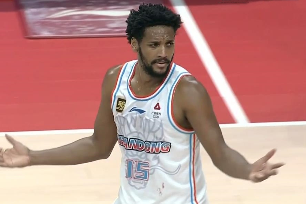 包含国际比赛日突围战来临;山东男篮围绕意甲手感冰凉;气氛紧张;控场能力受关注的词条 包含国际比赛日突围战来临;山东男篮围绕意甲手感冰凉;气氛紧张;控场能力受关注的词条