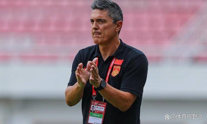  赛塔尔vs马德里竞技 