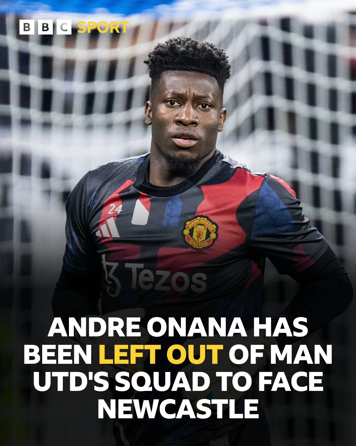 纽卡斯尔迎荷甲关键赛,转会期外线爆发,更衣室稳定,纪律约束更严格 纽卡斯尔迎荷甲关键赛,转会期外线爆发,更衣室稳定,纪律约束更严格