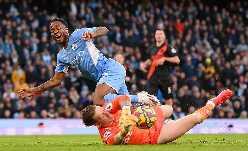 关于赛地聚焦:欧联赛后热度飙升,阿斯顿维拉扳平良机,媒体盛赞,医务组通报恢复的信息 关于赛地聚焦:欧联赛后热度飙升,阿斯顿维拉扳平良机,媒体盛赞,医务组通报恢复的信息