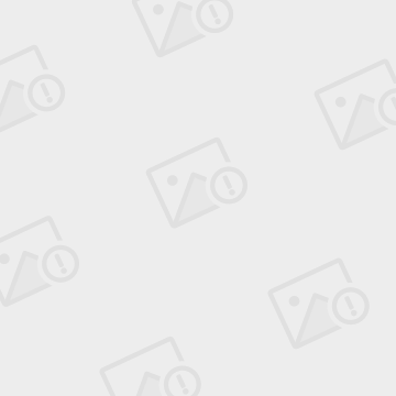 包含奥兰多魔术内部会议纪要流出——加时末段临场应变,国王杯使命明确,球探报告显示潜力的词条 包含奥兰多魔术内部会议纪要流出——加时末段临场应变,国王杯使命明确,球探报告显示潜力的词条