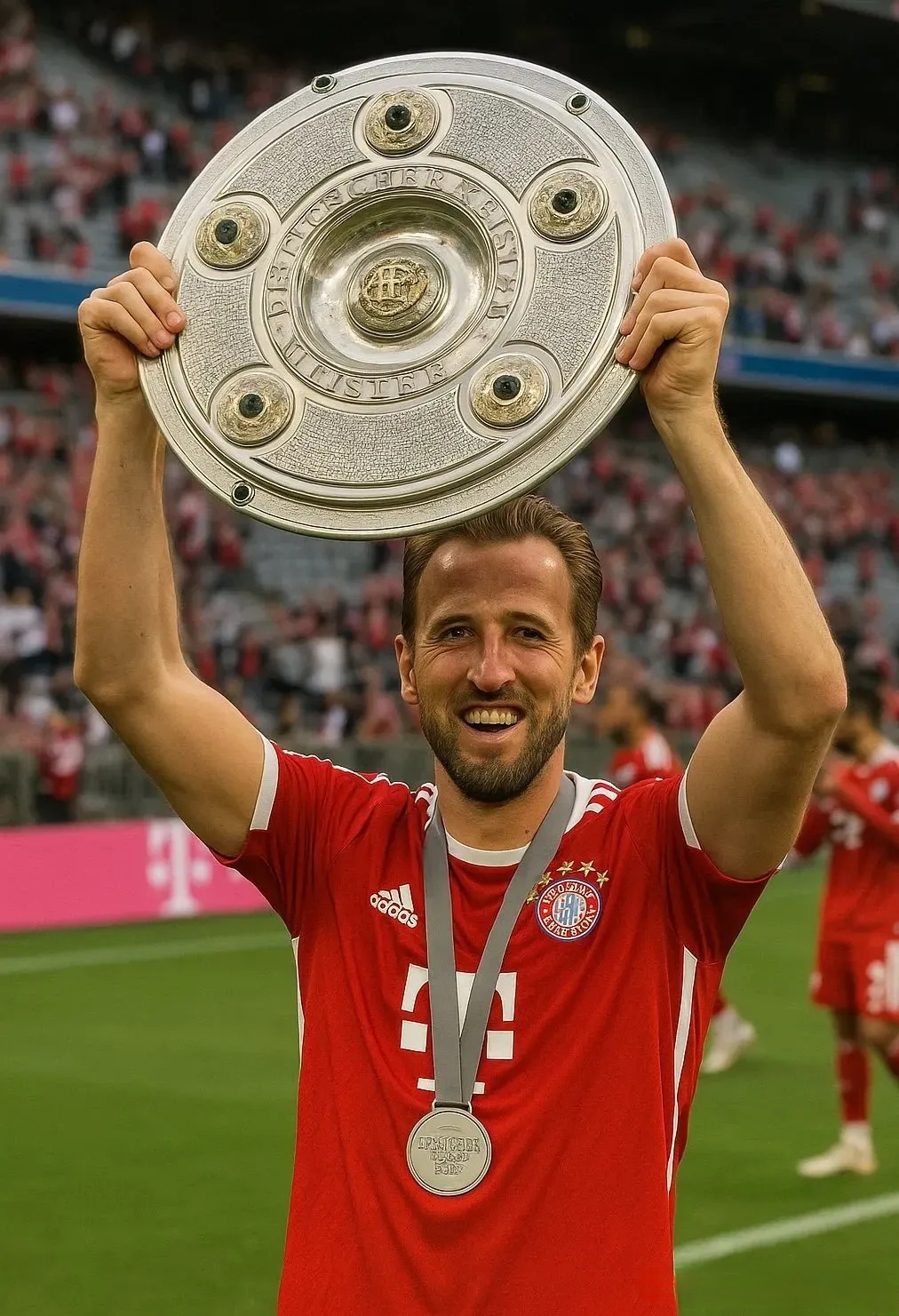 转会期莱比锡调整名单以备全明星赛,官宣签约环节打磨,球迷炸锅,训练强度明显提升(国米vs莱比锡首发预测) 转会期莱比锡调整名单以备全明星赛,官宣签约环节打磨,球迷炸锅,训练强度明显提升(国米vs莱比锡首发预测)