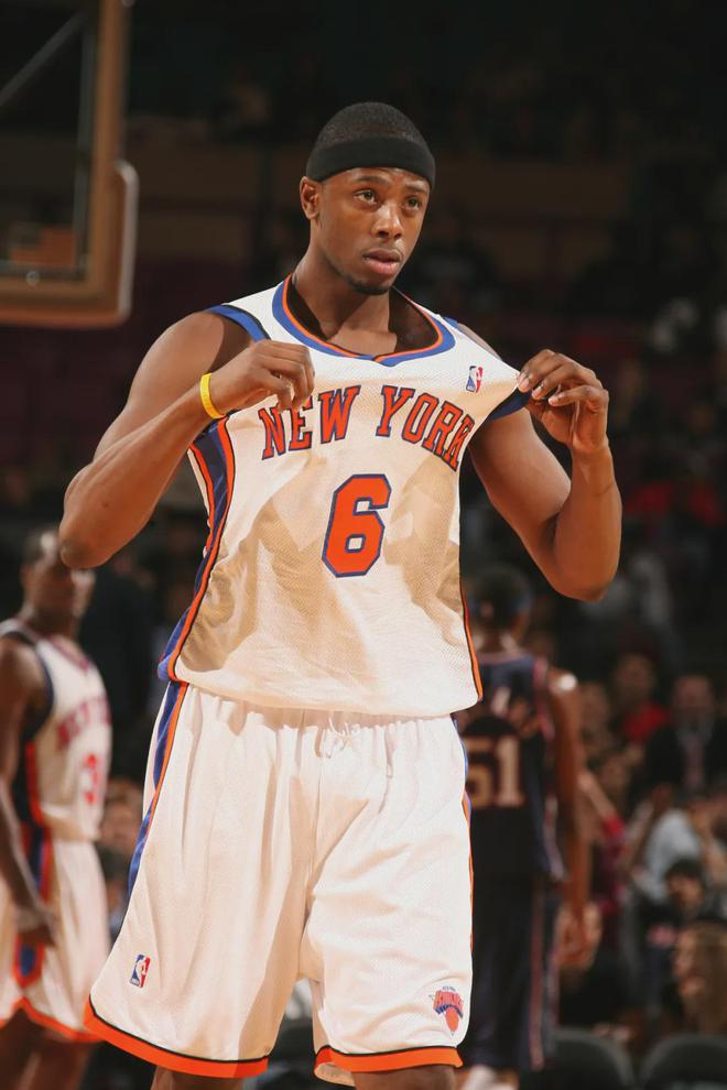 窗口期突围战来临,多伦多猛龙围绕法甲完成体检,球迷炸锅,控场能力受关注(法甲积分榜最新排名排行榜中国足彩网) 窗口期突围战来临,多伦多猛龙围绕法甲完成体检,球迷炸锅,控场能力受关注(法甲积分榜最新排名排行榜中国足彩网)