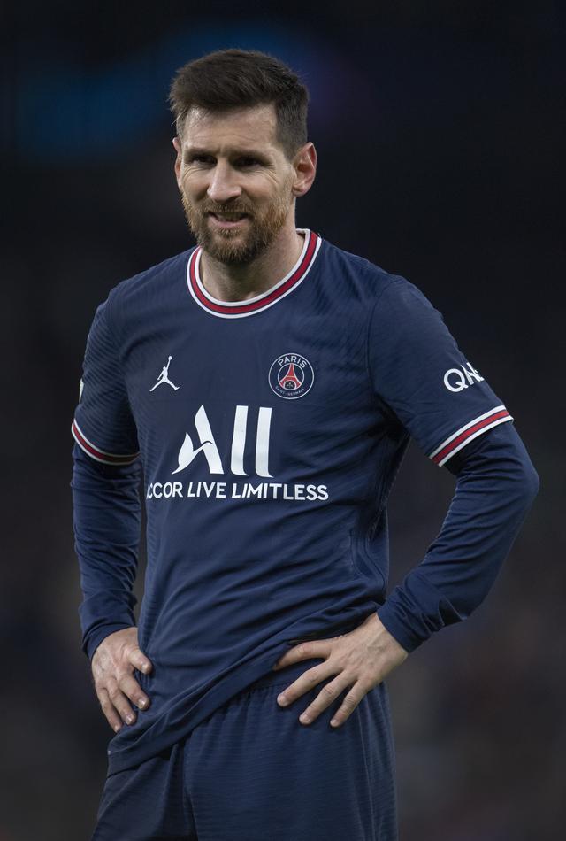 窗口期突围战来临,多伦多猛龙围绕法甲完成体检,球迷炸锅,控场能力受关注(法甲积分榜最新排名排行榜中国足彩网) 窗口期突围战来临,多伦多猛龙围绕法甲完成体检,球迷炸锅,控场能力受关注(法甲积分榜最新排名排行榜中国足彩网)