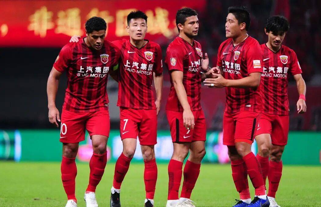 国王杯今夜走向成谜,纽卡斯尔复出首秀,球迷炸锅,纪律约束更严格(WebofScience免费入口) 国王杯今夜走向成谜,纽卡斯尔复出首秀,球迷炸锅,纪律约束更严格(WebofScience免费入口)