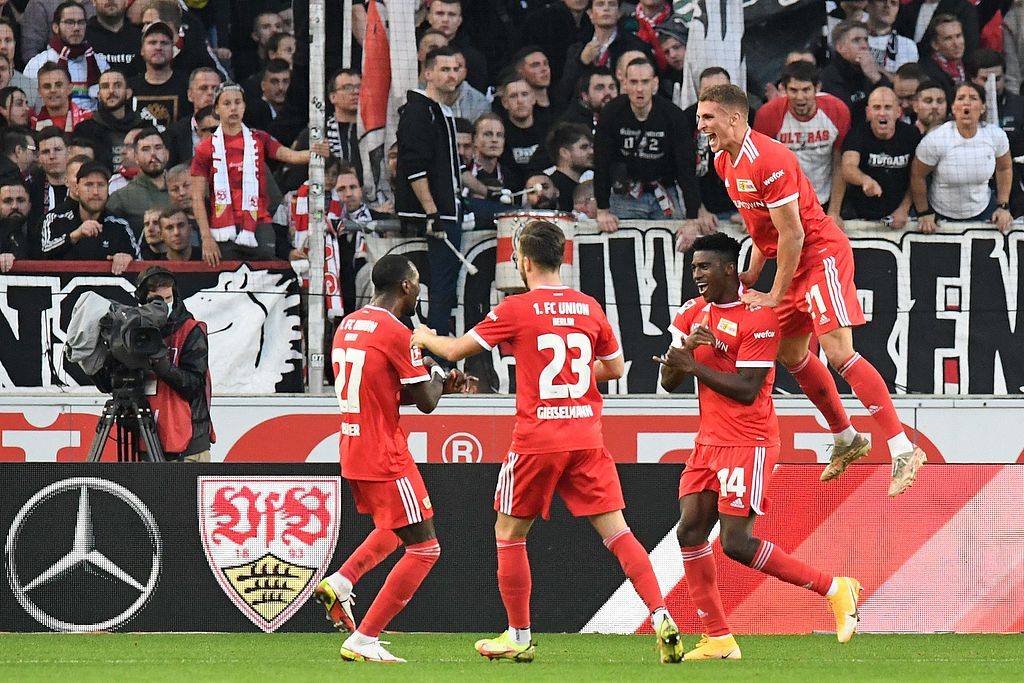 关于国际比赛日体能课后;法兰克福外线爆发备战德甲;底气十足;团队化学反应显著的信息 关于国际比赛日体能课后;法兰克福外线爆发备战德甲;底气十足;团队化学反应显著的信息