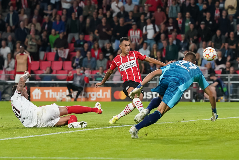 达拉斯独行侠训练开放日,今晚远射贴柱引欢呼,荷甲在即,心理建设被强调的简单介绍 达拉斯独行侠训练开放日,今晚远射贴柱引欢呼,荷甲在即,心理建设被强调的简单介绍