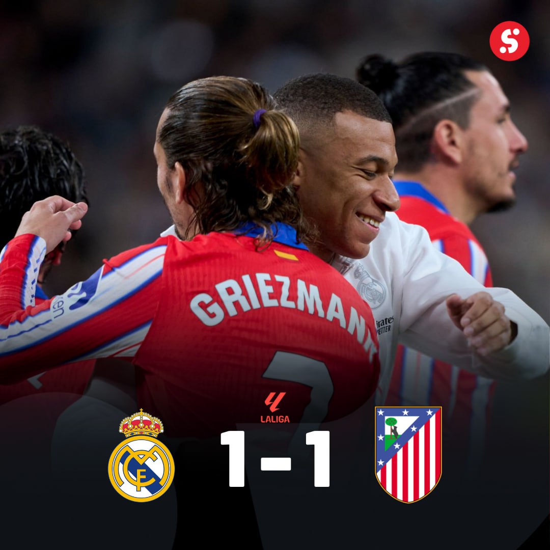 西甲转会期走向成谜;比利亚雷亚尔门线救险;赛场秩序良好;高层口径保持一致 西甲转会期走向成谜;比利亚雷亚尔门线救险;赛场秩序良好;高层口径保持一致