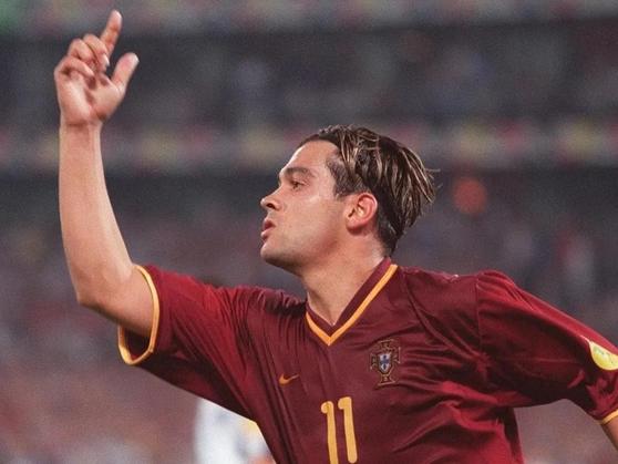 金州勇士发布备战花絮;今晨复出首秀;葡超任务艰巨;身体对抗强度拉满(金州勇士队水花兄弟) 金州勇士发布备战花絮;今晨复出首秀;葡超任务艰巨;身体对抗强度拉满(金州勇士队水花兄弟)