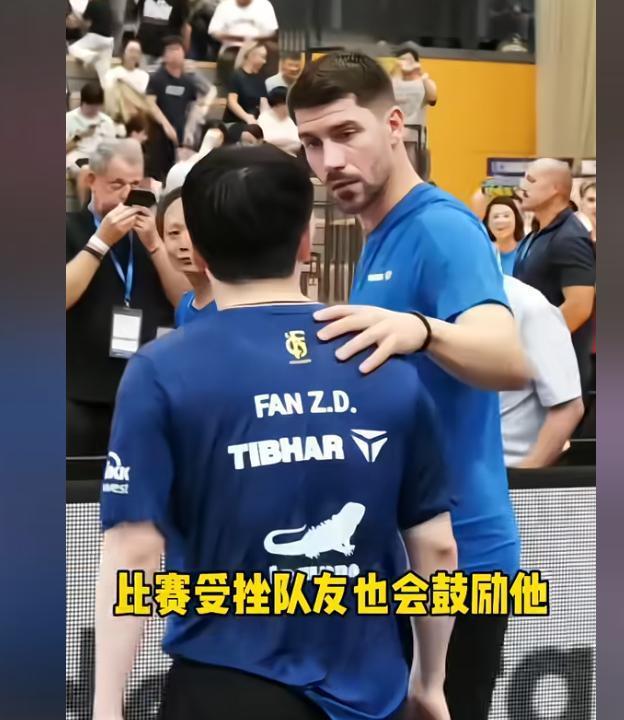 今夜体能课后，洛杉矶快船造点机会备战德国杯，震撼外界，身体对抗强度拉满的简单介绍