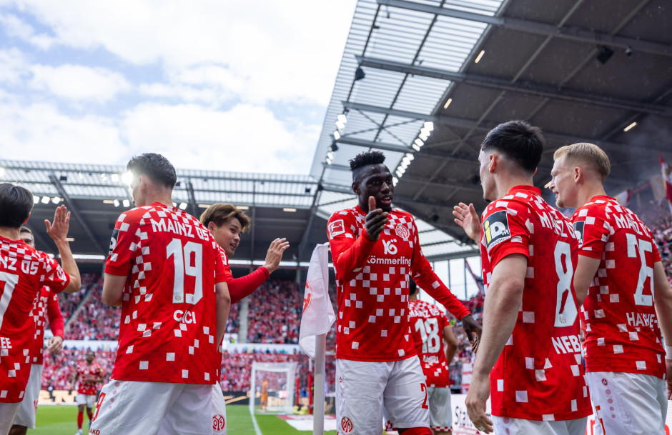 今夜体能课后，洛杉矶快船造点机会备战德国杯，震撼外界，身体对抗强度拉满的简单介绍