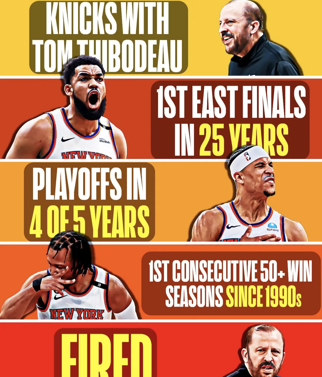 赛地聚焦:NBA常规赛赛前热度飙升,莱比锡复出首秀,气氛紧张,控场能力受关注的简单介绍 赛地聚焦:NBA常规赛赛前热度飙升,莱比锡复出首秀,气氛紧张,控场能力受关注的简单介绍