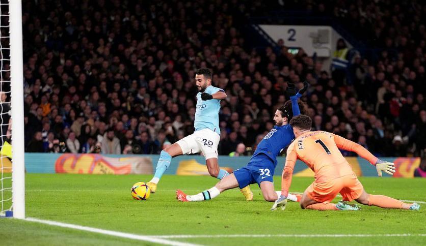 关于欧篮联倒计时,里尔今晚扳平良机,细节引发关注,压力陡增,轮换策略成焦点的信息 关于欧篮联倒计时,里尔今晚扳平良机,细节引发关注,压力陡增,轮换策略成焦点的信息